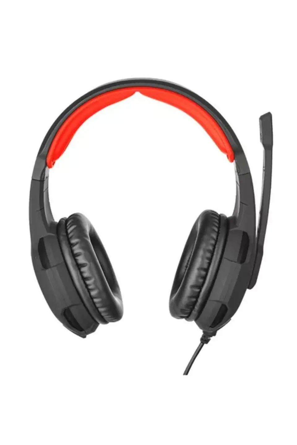 Auriculares Trust GXT310 Radius - ElectroMundo  2