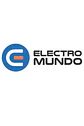 Auriculares Trust GXT310 Radius - ElectroMundo  - Miniatura 3