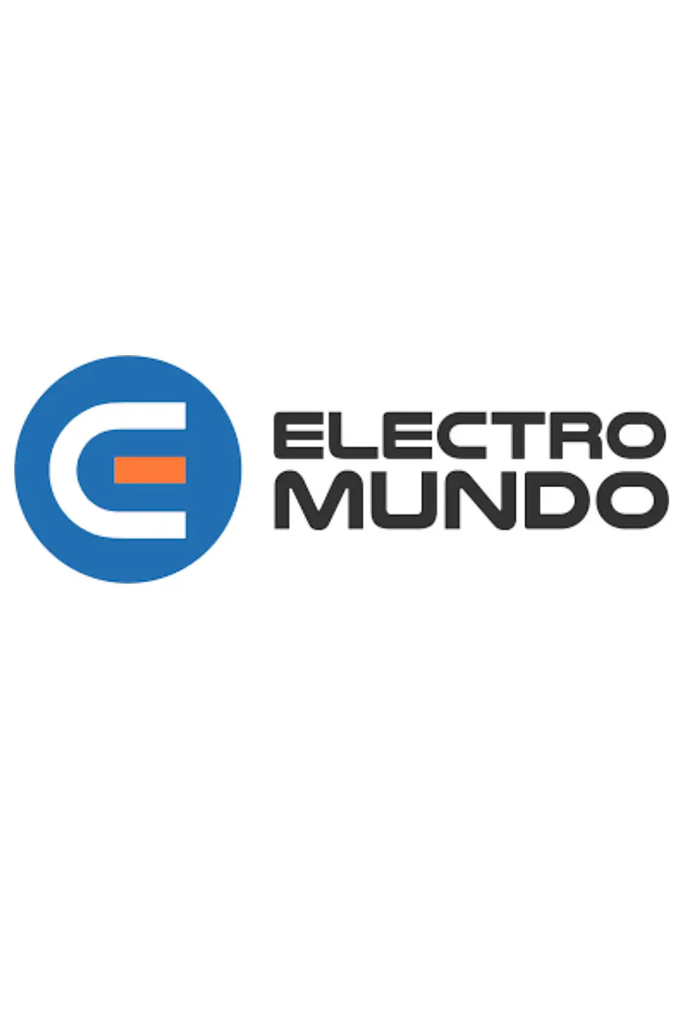 Audífonos Gamer Monster 550BL - ElectroMundo  4