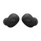 Airpods JBL Wave Buds 2 Negro - Miniatura 2