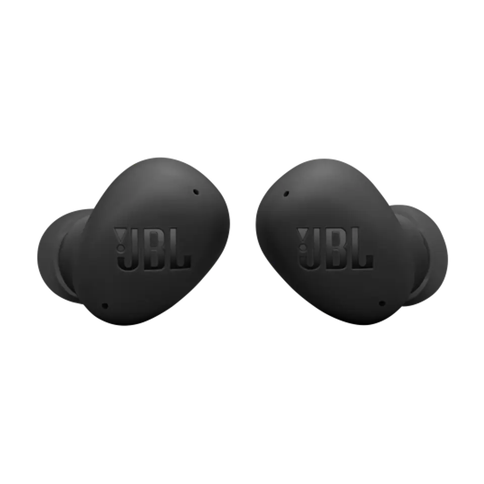 Airpods JBL Wave Buds 2 Negro 2