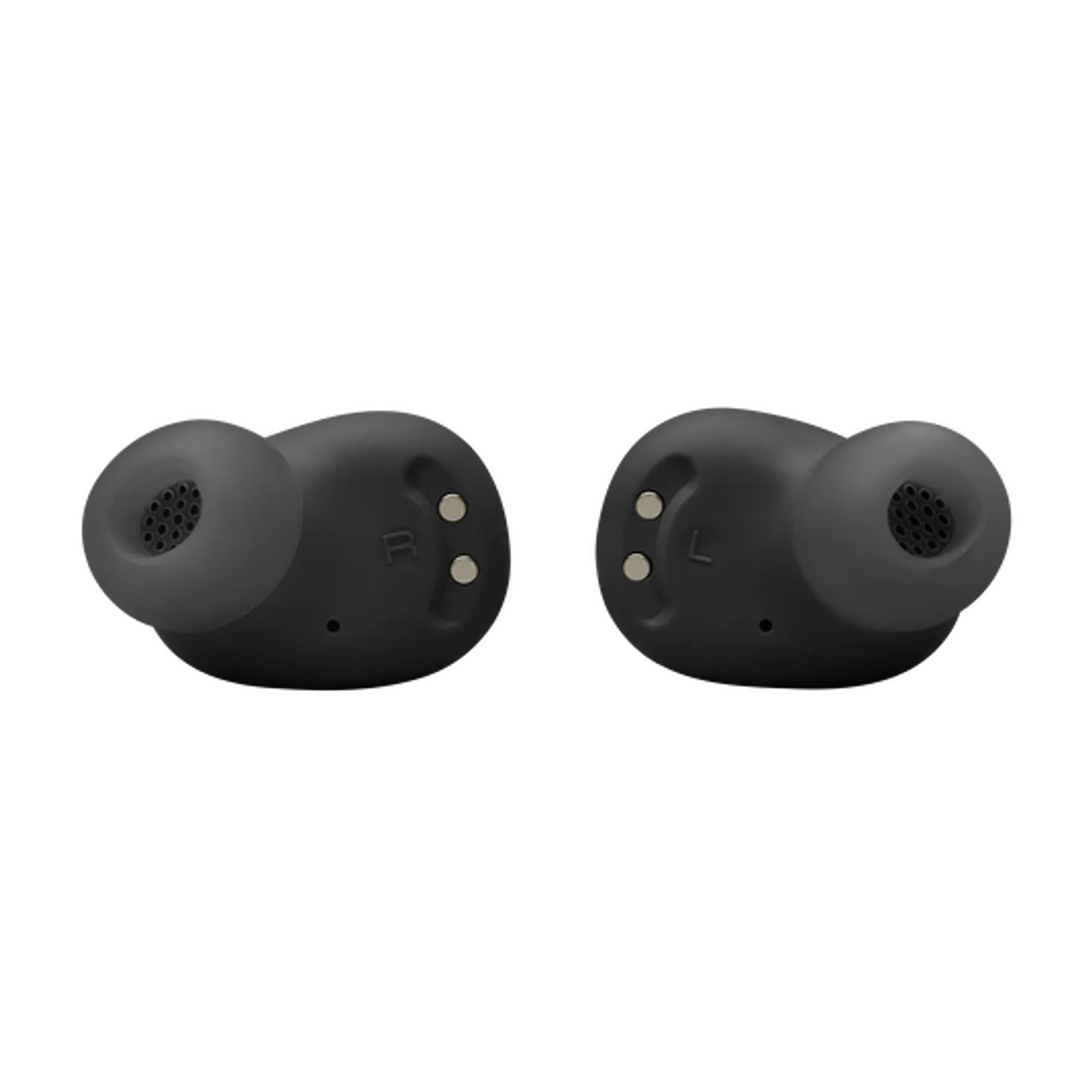Airpods JBL Wave Buds 2 Negro 3