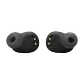Airpods JBL Wave Buds 2 Negro - Miniatura 3