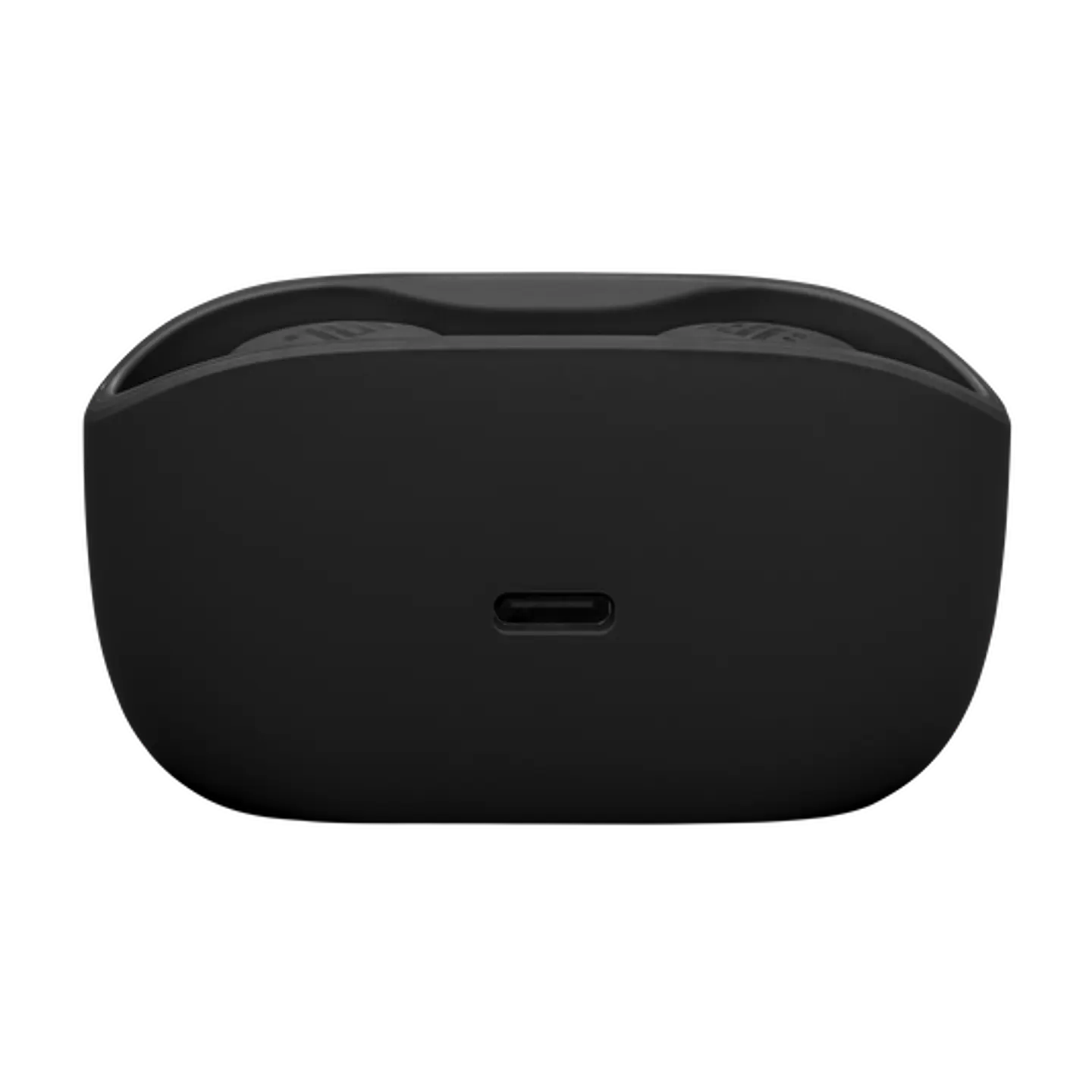 Airpods JBL Wave Buds 2 Negro 5