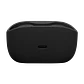 Airpods JBL Wave Buds 2 Negro - Miniatura 5