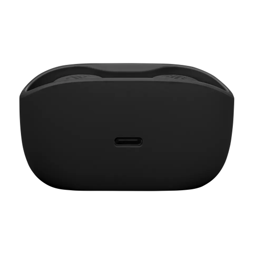 Airpods JBL Wave Buds 2 Negro 5