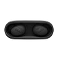 Airpods JBL Wave Buds 2 Negro - Miniatura 6