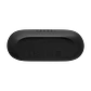 Airpods JBL Wave Buds 2 Negro - Miniatura 7