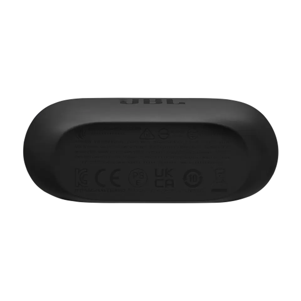 Airpods JBL Wave Buds 2 Negro 7