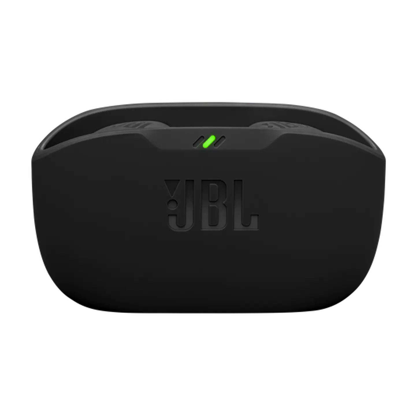 Airpods JBL Wave Buds 2 Negro 4