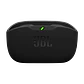 Airpods JBL Wave Buds 2 Negro - Miniatura 4