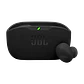 Airpods JBL Wave Buds 2 Negro - Miniatura 1