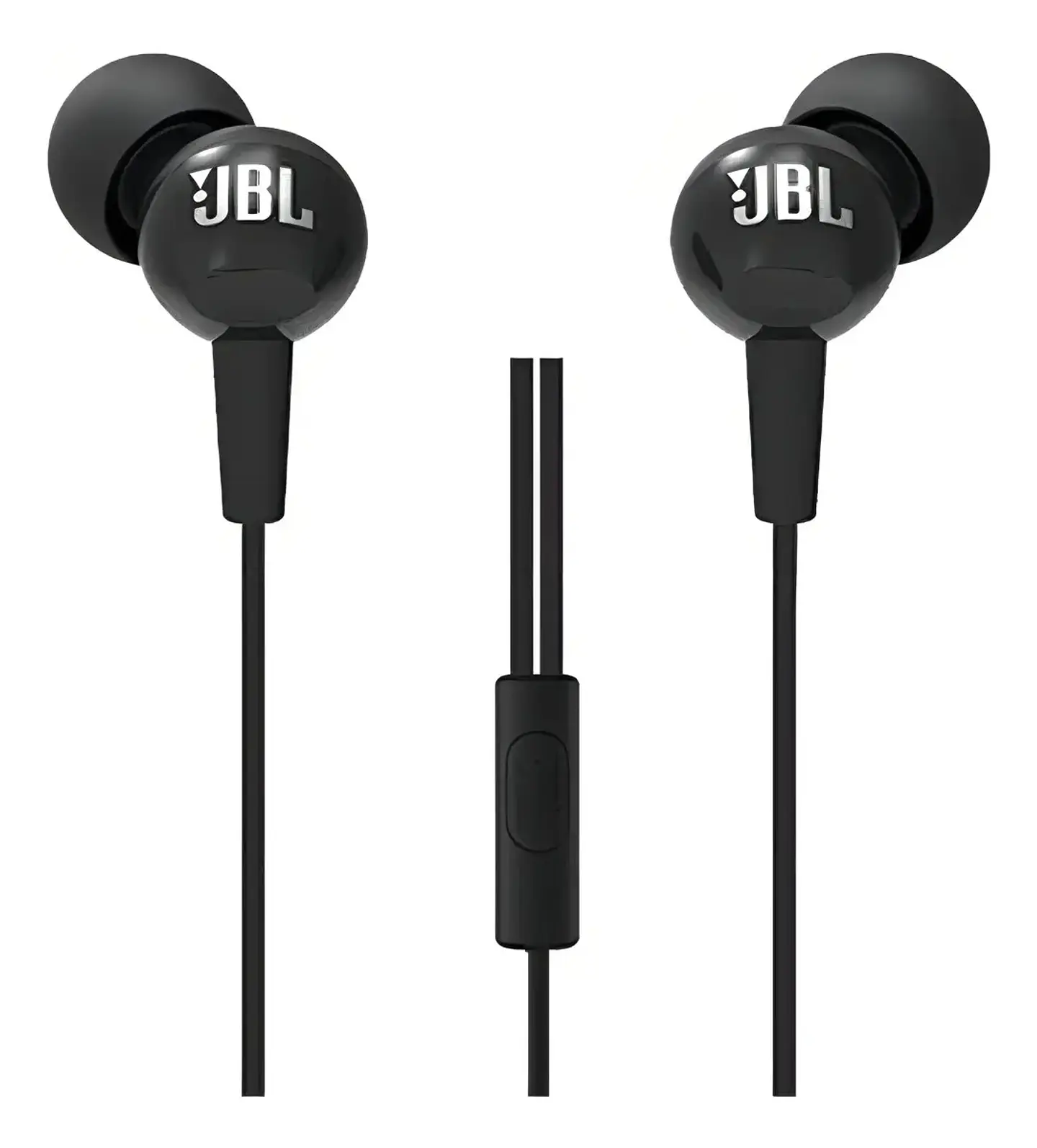 AUDIFONO JBL C100SI JBLC100SIUWHT 1