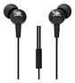 AUDIFONO JBL C100SI JBLC100SIUWHT - Miniatura 1