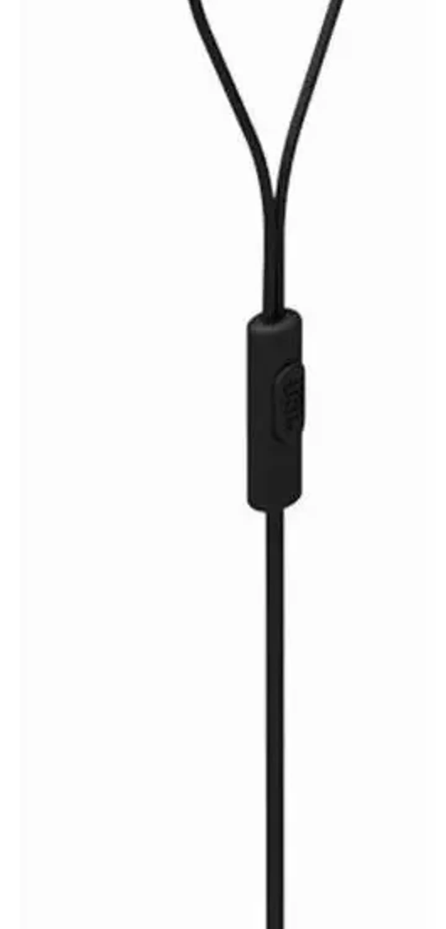 AUDIFONO JBL C100SI JBLC100SIUWHT 2