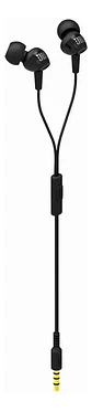 AUDIFONO JBL C100SI JBLC100SIUWHT - Miniatura 2