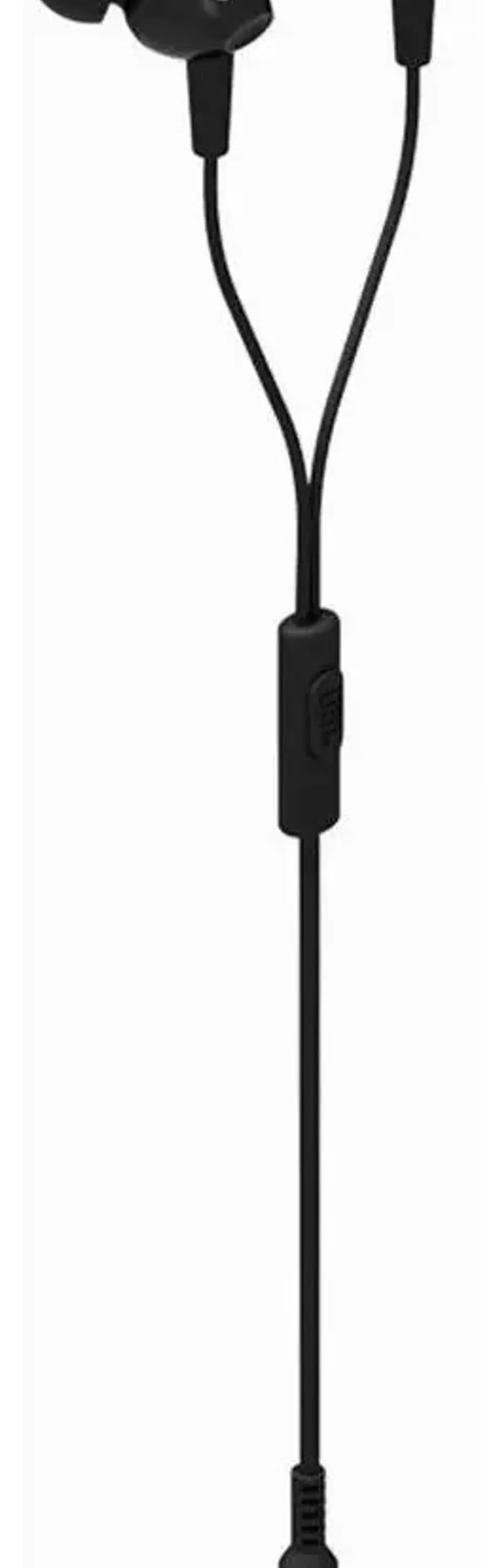 AUDIFONO JBL C100SI JBLC100SIUWHT 2