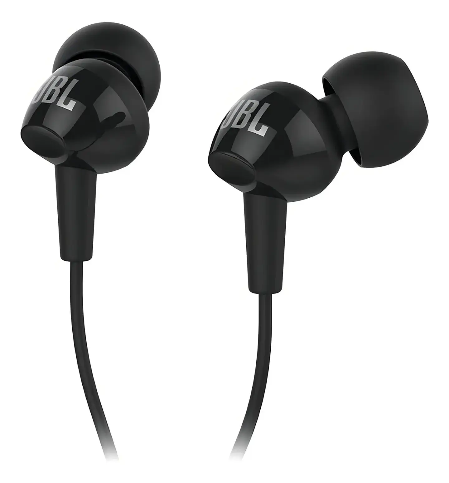 AUDIFONO JBL C100SI JBLC100SIUWHT 3