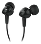 AUDIFONO JBL C100SI JBLC100SIUWHT - Miniatura 3