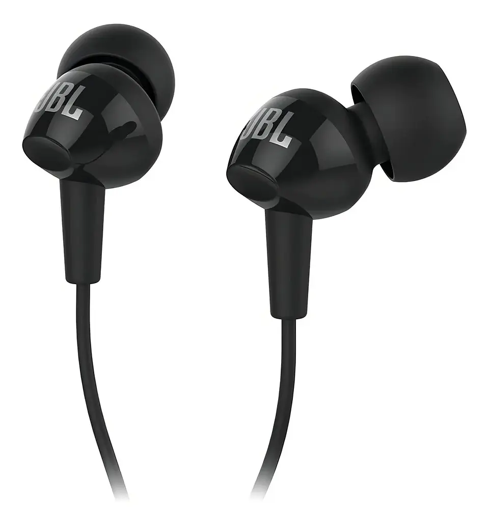 AUDIFONO JBL C100SI JBLC100SIUWHT 3