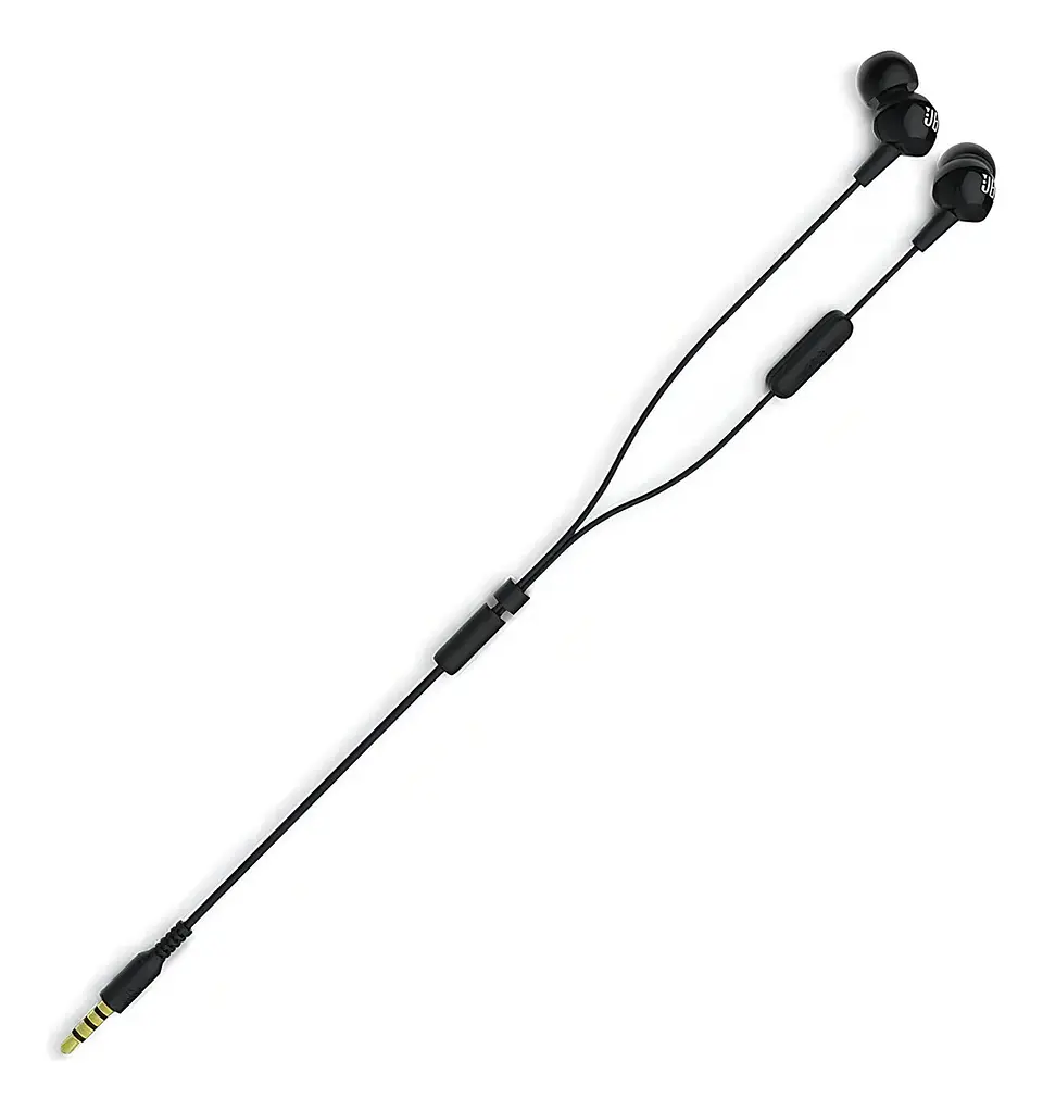 AUDIFONO JBL C100SI JBLC100SIUWHT 4