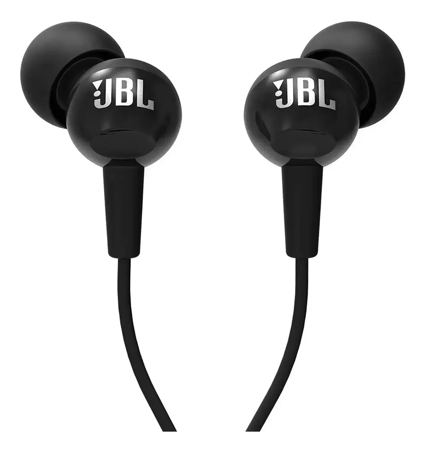 AUDIFONO JBL C100SI JBLC100SIUWHT 5