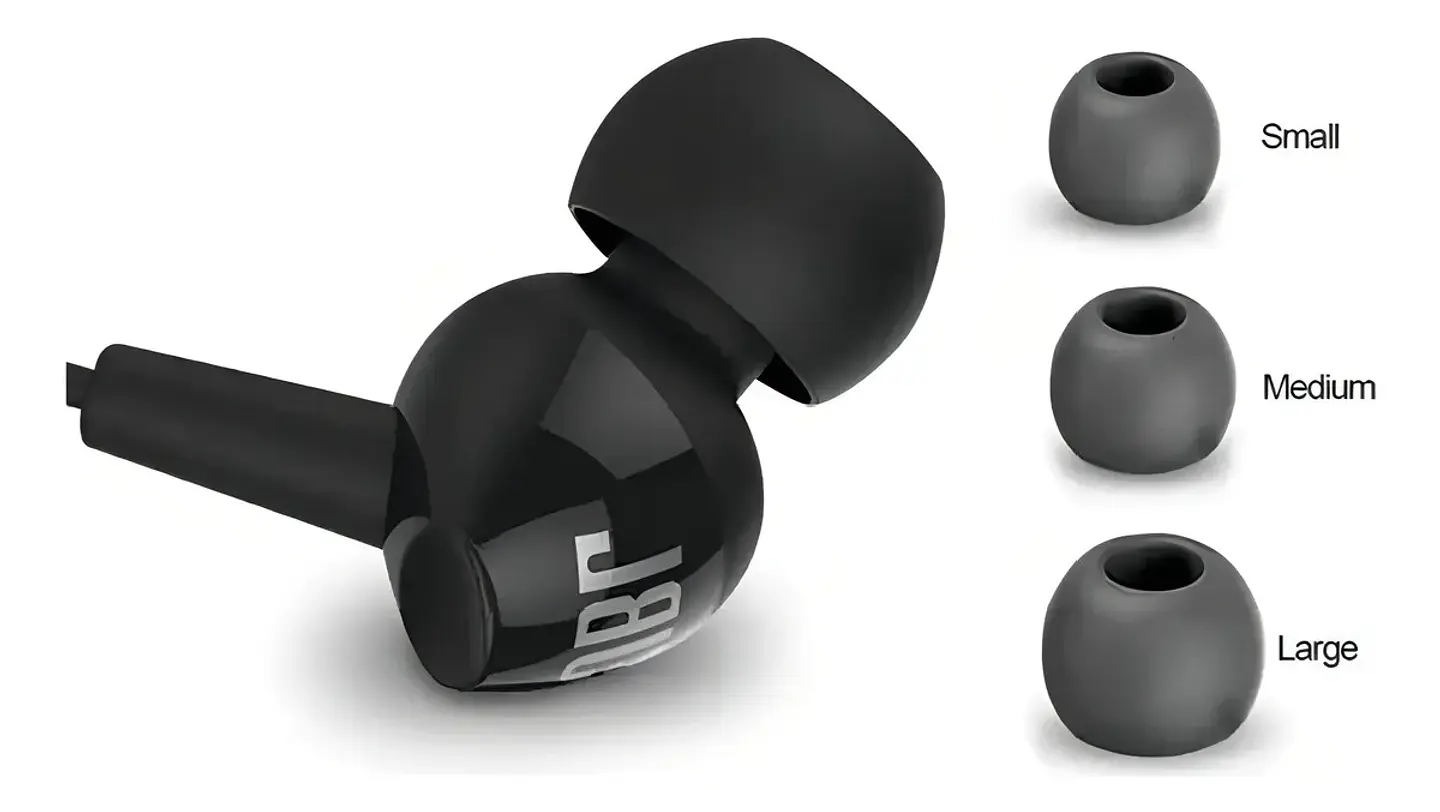 AUDIFONO JBL C100SI JBLC100SIUWHT 6