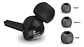 AUDIFONO JBL C100SI JBLC100SIUWHT - Miniatura 6