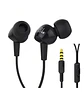 AUDIFONO JBL C100SI JBLC100SIUWHT - Miniatura 7