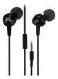 AUDIFONO JBL C100SI JBLC100SIUWHT - Miniatura 8