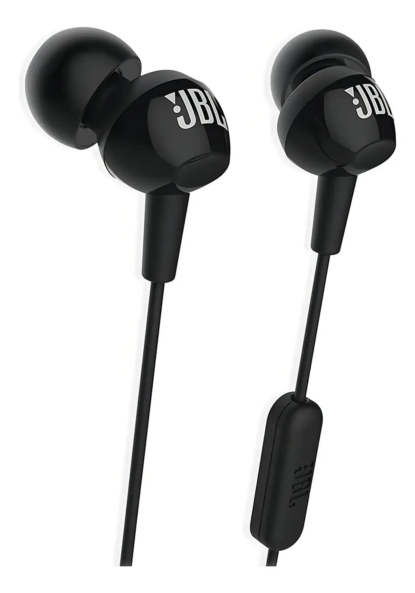 AUDIFONO JBL C100SI JBLC100SIUWHT 9