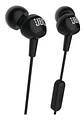 AUDIFONO JBL C100SI JBLC100SIUWHT - Miniatura 9