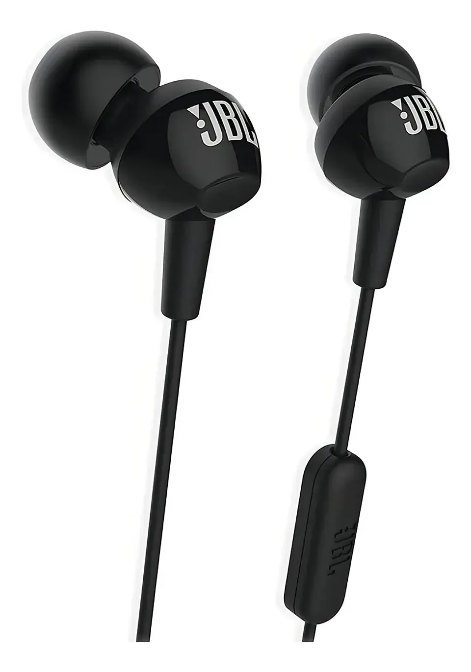 AUDIFONO JBL C100SI JBLC100SIUWHT 9