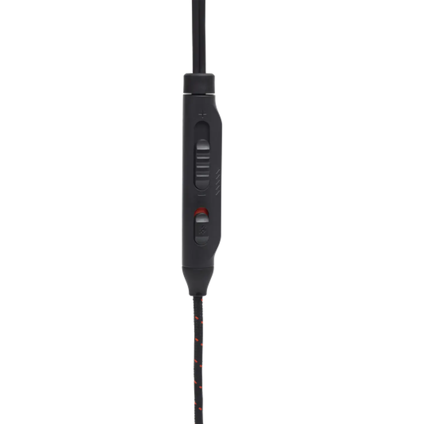 Audifono JBL Quantum 50 3