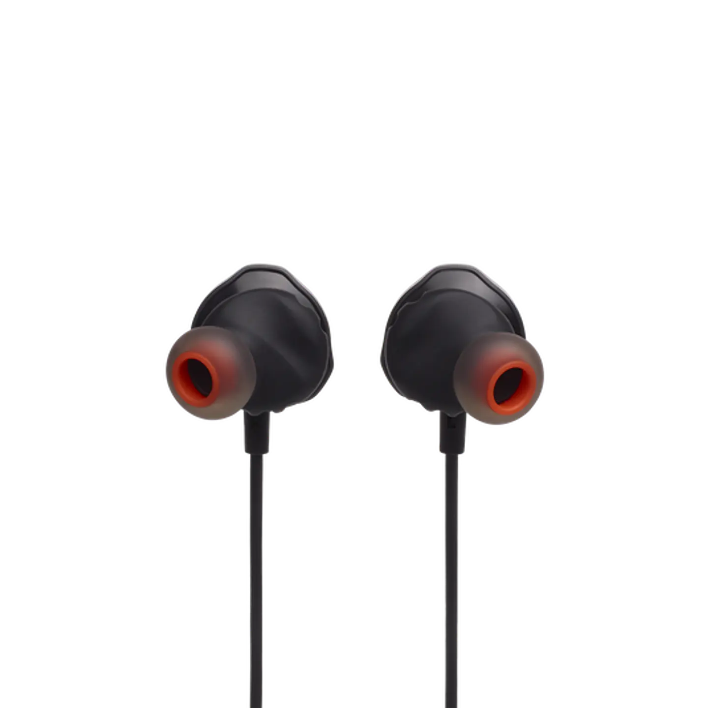 Audifono JBL Quantum 50 2