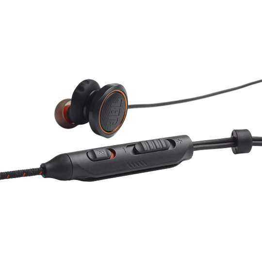 Audifono JBL Quantum 50