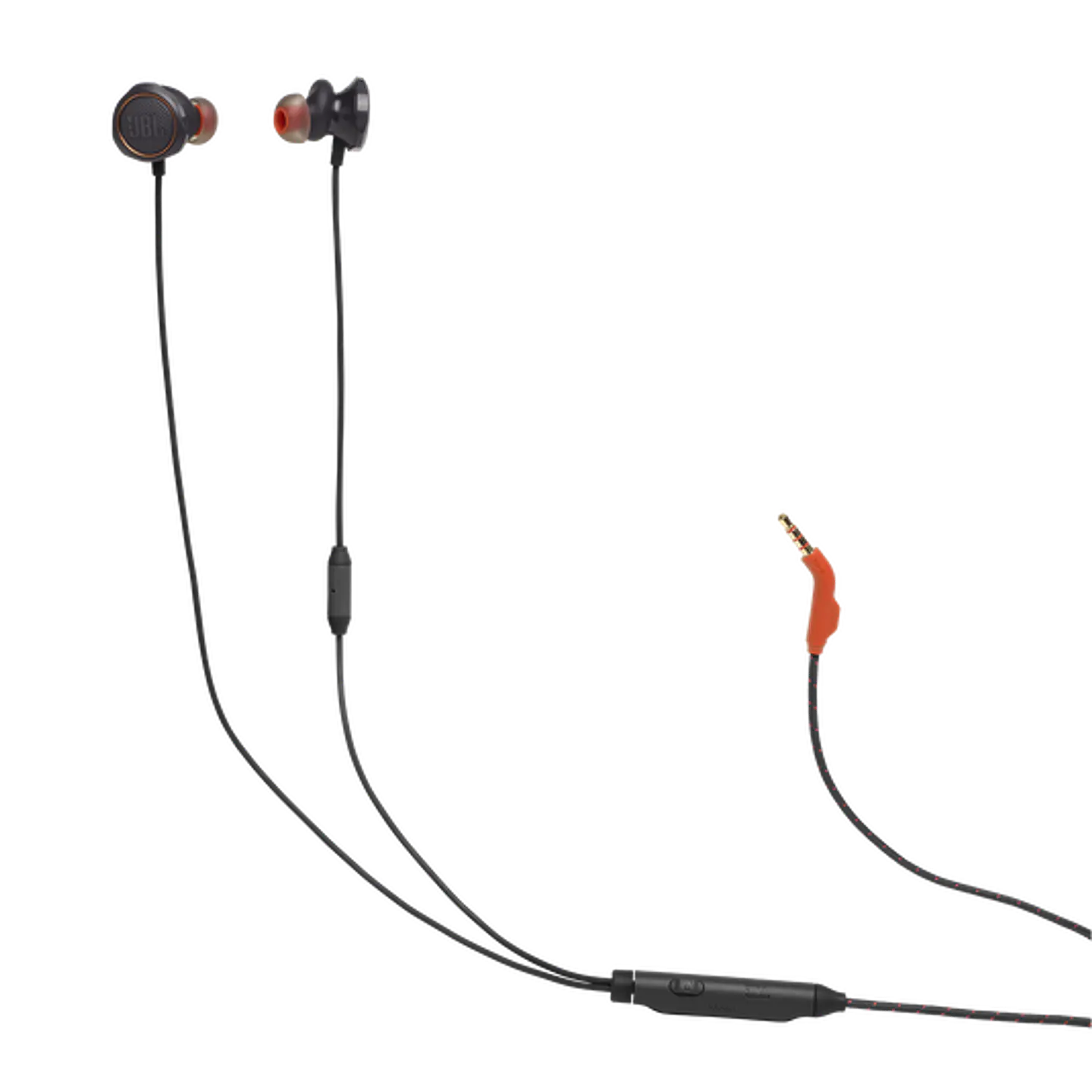 Audifono JBL Quantum 50 5