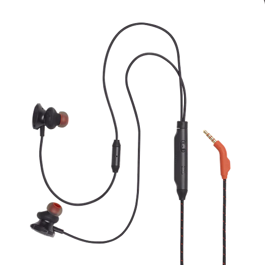 Audifono JBL Quantum 50