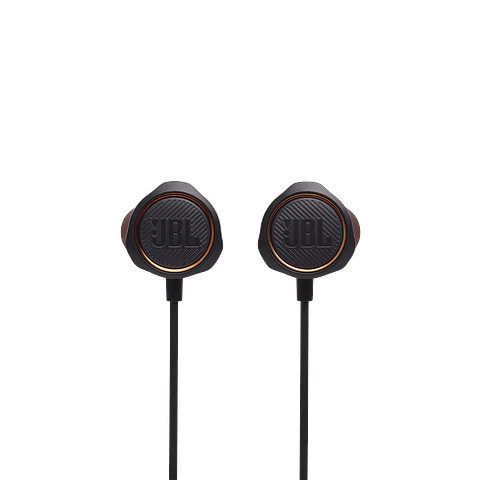 Audifono JBL Quantum 50