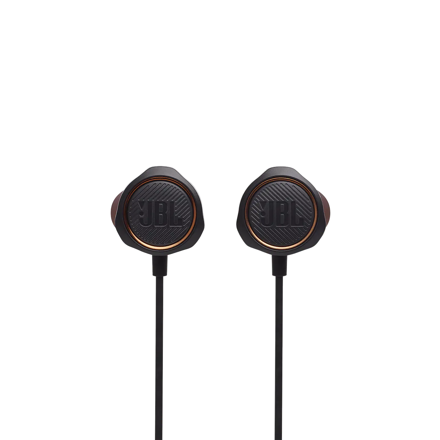 Audifono JBL Quantum 50 1