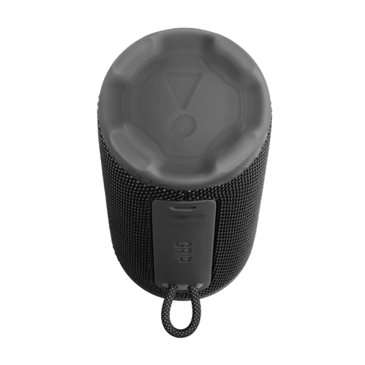 Parlante JBL Grip  2