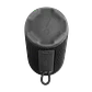 Parlante JBL Grip  - Miniatura 2
