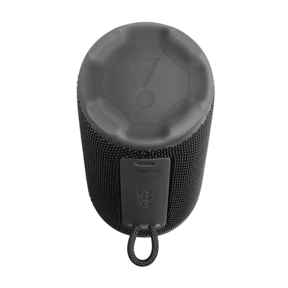 Parlante JBL Grip  2