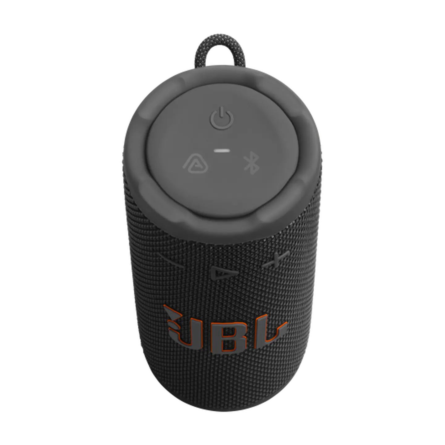 Parlante JBL Grip  3
