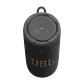 Parlante JBL Grip  - Miniatura 3
