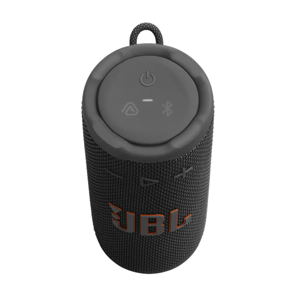 Parlante JBL Grip  3