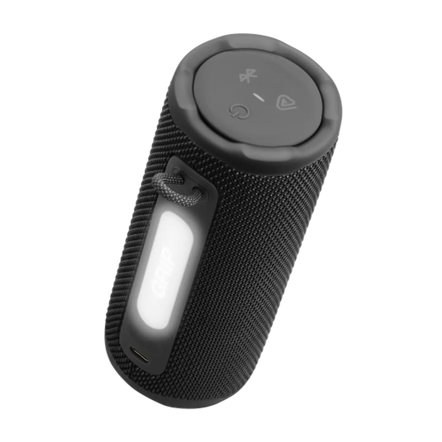Parlante JBL Grip  4