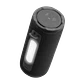 Parlante JBL Grip  - Miniatura 4