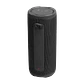 Parlante JBL Grip  - Miniatura 5