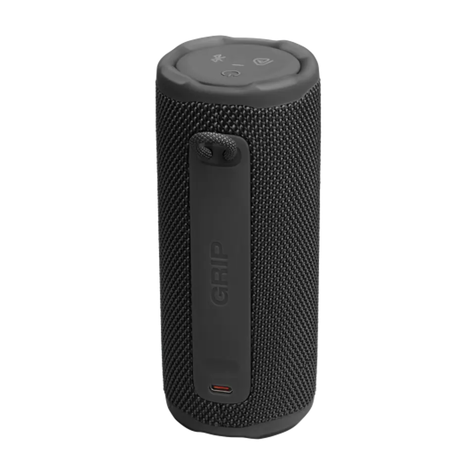 Parlante JBL Grip  5